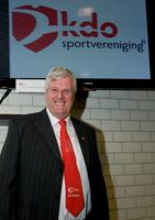 In memoriam Ben Plasmeijer 